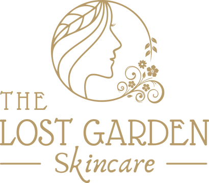 The Lost Garden Skincare