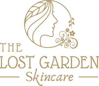 The Lost Garden Skincare